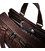 Сумка для ноутбука Piquadro Hedley (W130) Dark Brown CA6025W130_TM фото, картинка, изображение