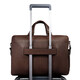Сумка для ноутбука Piquadro Hedley (W130) Dark Brown CA6025W130_TM фото