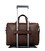 Сумка для ноутбука Piquadro Hedley (W130) Dark Brown CA6025W130_TM фото, картинка, изображение