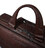 Сумка для ноутбука Piquadro Hedley (W130) Dark Brown CA6025W130_TM фото, картинка, изображение