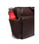 Сумка для ноутбука Piquadro Hedley (W130) Dark Brown CA6025W130_TM картинка, зображення, фото