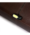 Сумка для ноутбука Piquadro Hedley (W130) Dark Brown CA6025W130_TM фото, картинка, изображение