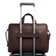 Сумка для ноутбука Piquadro Hedley (W130) Dark Brown CA6026W130_TM картинка, зображення, фото