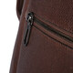 Сумка для ноутбука Piquadro Hedley (W130) Dark Brown CA6026W130_TM картинка, зображення, фото