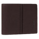 Портмоне Piquadro Hedley (W130) Dark Brown PU4518W130R_TM фото