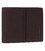Портмоне Piquadro Hedley (W130) Dark Brown PU4518W130R_TM картинка, зображення, фото