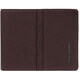 Портмоне Piquadro Hedley (W130) Dark Brown PU4518W130R_TM фото