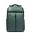 Рюкзак для ноутбука Piquadro Hedley (W130) Green CA6449W130_VE фото, картинка, изображение