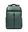 Рюкзак для ноутбука Piquadro Hedley (W130) Green CA6449W130_VE фото, картинка, изображение