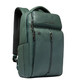 Рюкзак для ноутбука Piquadro Hedley (W130) Green CA6449W130_VE фото