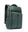 Рюкзак для ноутбука Piquadro Hedley (W130) Green CA6449W130_VE фото, картинка, изображение