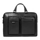 Сумка для ноутбука Piquadro Liko (W131) Black CA5981W131_N фото