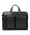 Сумка для ноутбука Piquadro Liko (W131) Black CA5981W131_N фото, картинка, изображение