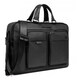 Сумка для ноутбука Piquadro Liko (W131) Black CA5981W131_N фото