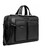 Сумка для ноутбука Piquadro Liko (W131) Black CA5981W131_N фото, картинка, изображение