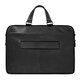 Сумка для ноутбука Piquadro Liko (W131) Black CA5981W131_N фото