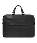 Сумка для ноутбука Piquadro Liko (W131) Black CA5981W131_N фото, картинка, изображение