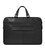 Сумка для ноутбука Piquadro Liko (W131) Black CA5981W131_N фото, картинка, изображение
