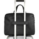 Сумка для ноутбука Piquadro Liko (W131) Black CA5981W131_N фото