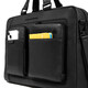 Сумка для ноутбука Piquadro Liko (W131) Black CA5981W131_N фото
