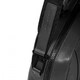 Сумка для ноутбука Piquadro Liko (W131) Black CA5981W131_N фото