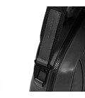 Сумка для ноутбука Piquadro Liko (W131) Black CA5981W131_N фото, картинка, изображение