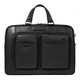 Сумка для ноутбука Piquadro Liko (W131) Black CA6203W131_N картинка, зображення, фото