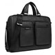 Сумка для ноутбука Piquadro Liko (W131) Black CA6203W131_N картинка, зображення, фото