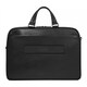 Сумка для ноутбука Piquadro Liko (W131) Black CA6203W131_N картинка, зображення, фото