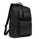 Рюкзак для ноутбука Piquadro Liko (W131) Black CA6442W131_N картинка, зображення, фото