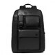 Рюкзак для ноутбука Piquadro Liko (W131) Black CA6442W131_N картинка, зображення, фото