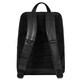Рюкзак для ноутбука Piquadro Liko (W131) Black CA6442W131_N картинка, зображення, фото