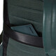 Рюкзак для ноутбука Piquadro Liko (W131) Black CA6442W131_N картинка, зображення, фото