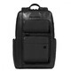 Рюкзак для ноутбука Piquadro Liko (W131) Black CA6443W131_N картинка, зображення, фото
