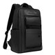 Рюкзак для ноутбука Piquadro Liko (W131) Black CA6443W131_N картинка, зображення, фото