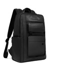 Рюкзак для ноутбука Piquadro Liko (W131) Black CA6443W131_N картинка, зображення, фото