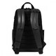 Рюкзак для ноутбука Piquadro Liko (W131) Black CA6443W131_N картинка, зображення, фото