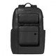 Рюкзак для ноутбука Piquadro Liko (W131) Black CA6444W131_N фото