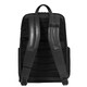 Рюкзак для ноутбука Piquadro Liko (W131) Black CA6444W131_N фото
