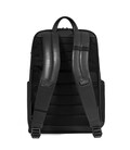 Рюкзак для ноутбука Piquadro Liko (W131) Black CA6444W131_N картинка, зображення, фото