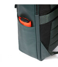 Рюкзак для ноутбука Piquadro Liko (W131) Black CA6444W131_N картинка, зображення, фото