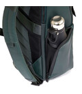 Рюкзак для ноутбука Piquadro Liko (W131) Black CA6444W131_N картинка, зображення, фото