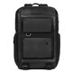 Рюкзак для ноутбука Piquadro Liko (W131) Black CA6445W131_N картинка, зображення, фото