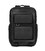 Рюкзак для ноутбука Piquadro Liko (W131) Black CA6445W131_N картинка, зображення, фото