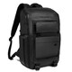 Рюкзак для ноутбука Piquadro Liko (W131) Black CA6445W131_N картинка, зображення, фото