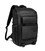 Рюкзак для ноутбука Piquadro Liko (W131) Black CA6445W131_N картинка, зображення, фото
