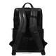 Рюкзак для ноутбука Piquadro Liko (W131) Black CA6445W131_N картинка, зображення, фото