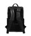 Рюкзак для ноутбука Piquadro Liko (W131) Black CA6445W131_N картинка, зображення, фото