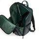 Рюкзак для ноутбука Piquadro Liko (W131) Black CA6445W131_N картинка, зображення, фото