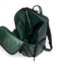 Рюкзак для ноутбука Piquadro Liko (W131) Black CA6445W131_N картинка, зображення, фото